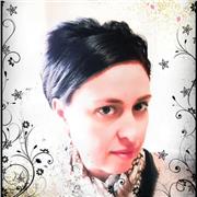 Laureata impartisce ripetizioni e aiuto compiti a ragazzi medie di lingue inglese e francese. Max serietà. No domicilio. Eventualmente anche su zoom